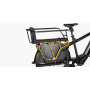 VÉLO ÉLECTRIQUE RIESE & MULLER Multicharger GT Rohloff 2023 • Vélozen