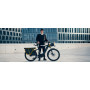 VÉLO ÉLECTRIQUE RIESE & MULLER Multicharger GT Vario 750 HS 2023 • Vélozen