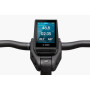 VÉLO ÉLECTRIQUE RIESE & MULLER Multicharger Mixte GT Rohloff 2023 • Vélozen