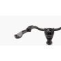 VÉLO ÉLECTRIQUE RIESE & MULLER Multicharger Mixte GT Rohloff 2023 • Vélozen