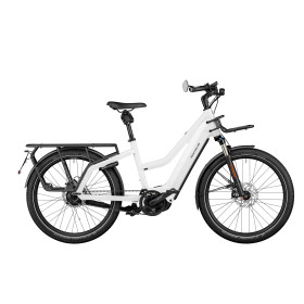  Multicharger Mixte GT Rohloff HS 2023