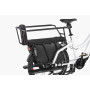 VÉLO ÉLECTRIQUE RIESE & MULLER Multicharger Mixte GT Rohloff HS 2023 • Vélozen