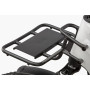 VÉLO ÉLECTRIQUE RIESE & MULLER Multicharger Mixte GT Rohloff HS 2023 • Vélozen