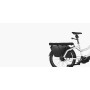 VÉLO ÉLECTRIQUE RIESE & MULLER Multicharger Mixte GT Rohloff HS 2023 • Vélozen