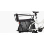 VÉLO ÉLECTRIQUE RIESE & MULLER Multicharger Mixte GT Rohloff HS 2023 • Vélozen