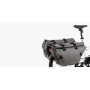 VÉLO ÉLECTRIQUE RIESE & MULLER Multicharger Mixte GT Rohloff HS 2023 • Vélozen