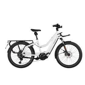  Multicharger Mixte GT Touring 750 HS 2023