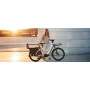 VÉLO ÉLECTRIQUE RIESE & MULLER Multicharger Mixte GT Vario 750 HS 2023 • Vélozen