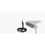 VÉLO ÉLECTRIQUE RIESE & MULLER Multicharger Mixte GT Vario 750 HS 2023 • Vélozen