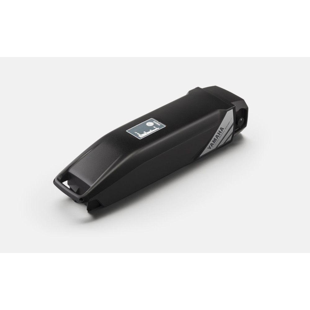 Velo electrique batterie dans le cadre deals