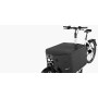 VÉLO ÉLECTRIQUE RIESE & MULLER Packster 70 Automatic 2023 • Vélozen