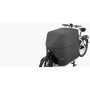 VÉLO ÉLECTRIQUE RIESE & MULLER Packster 70 Automatic 2023 • Vélozen