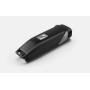 Batterie vélo électrique YAMAHA 500Wh 14Ah 36V pour cadre