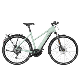  Roadster Mixte Touring HS 2023
