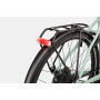 VÉLO ÉLECTRIQUE RIESE & MULLER Roadster Mixte Touring HS 2023 • Vélozen