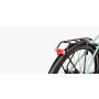 VÉLO ÉLECTRIQUE RIESE & MULLER Roadster Mixte Touring HS 2023 • Vélozen
