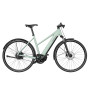 VÉLO ÉLECTRIQUE RIESE & MULLER Roadster Mixte Vario 2023 • Vélozen