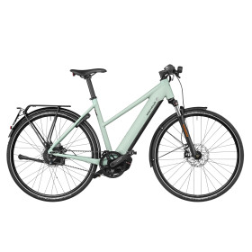  Roadster Mixte Vario HS 2023