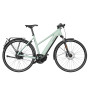 VÉLO ÉLECTRIQUE RIESE & MULLER Roadster Mixte Vario HS 2023 • Vélozen
