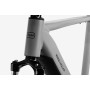 VÉLO ÉLECTRIQUE RIESE & MULLER Roadster Touring 2023 • Vélozen