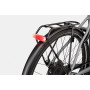 VÉLO ÉLECTRIQUE RIESE & MULLER Roadster Touring 2023 • Vélozen