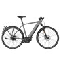 VÉLO ÉLECTRIQUE RIESE & MULLER Roadster Vario HS 2023 • Vélozen
