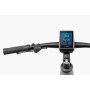 VÉLO ÉLECTRIQUE RIESE & MULLER Roadster Vario HS 2023 • Vélozen
