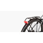 VÉLO ÉLECTRIQUE RIESE & MULLER Roadster Vario HS 2023 • Vélozen