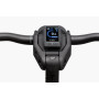 VÉLO ÉLECTRIQUE RIESE & MULLER Supercharger GT Touring HS 2023 • Vélozen