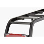 VÉLO ÉLECTRIQUE RIESE & MULLER Supercharger GT Touring HS 2023 • Vélozen