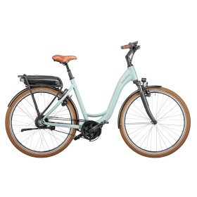 VÉLO ÉLECTRIQUE RIESE & MULLER Swing Vario 2023 • Vélozen VÉLO ÉLECTRIQUE