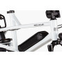 VÉLO ÉLECTRIQUE RIESE & MULLER Tinker2 Vario 2023 • Vélozen