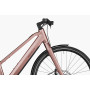 VÉLO ÉLECTRIQUE RIESE & MULLER Ubn Seven Silent 2023 • Vélozen