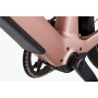 VÉLO ÉLECTRIQUE RIESE & MULLER Ubn Seven Silent 2023 • Vélozen