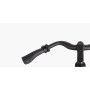 VÉLO ÉLECTRIQUE RIESE & MULLER Ubn Seven Silent 2023 • Vélozen