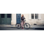 VÉLO ÉLECTRIQUE RIESE & MULLER Ubn Seven Touring 2023 • Vélozen