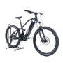 VTT ÉLECTRIQUE O2FEEL Amplitude AM Boost 4.1 2022 • Vélozen