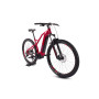 VÉLO ÉLECTRIQUE O2FEEL Karma XC Boost 4.1 2022 • Vélozen