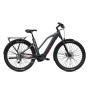 VÉLO ÉLECTRIQUE O2FEEL Vern Adventure Power 8.1 2023 • Vélozen