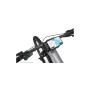 SmartphoneGrip • Support téléphone pour vélo électrique moteur Bosch Smart System