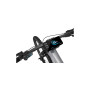 SmartphoneGrip • Support téléphone pour vélo électrique moteur Bosch Smart System