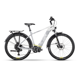 velo electrique CROSS TOURER 1 2023