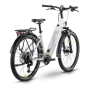 velo electrique CROSS TOURER 1 2023