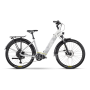 velo electrique CROSS TOURER 1 2023