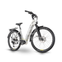 velo electrique CROSS TOURER 1 2023