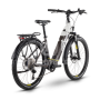 VELO ELECTRIQUE HUSQVARNA CROSS TOURER 2 2023