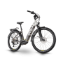 VELO ELECTRIQUE HUSQVARNA CROSS TOURER 2 2023
