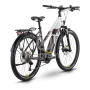 VELO ELECTRIQUE HUSQVARNA CROSS TOURER 2 2023