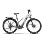 VELO ELECTRIQUE HUSQVARNA CROSS TOURER 2 2023