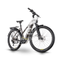 VELO ELECTRIQUE HUSQVARNA CROSS TOURER 2 2023